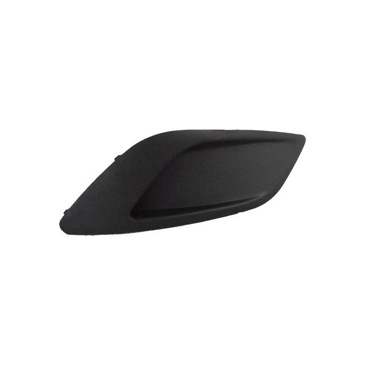 RIGHT FOG LIGHT COVER TO SUIT FORD FOCUS LV 3/2008–4/2011