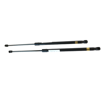 TAIL GATE STRUT TO SUIT FORD FOCUS LW LZ 4/2011–8/2015