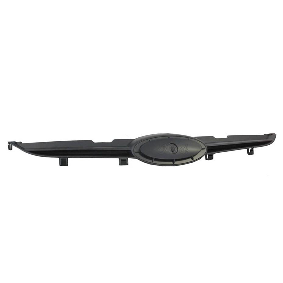GRILLE TO SUIT FORD FIESTA WS 1/2009–7/2013