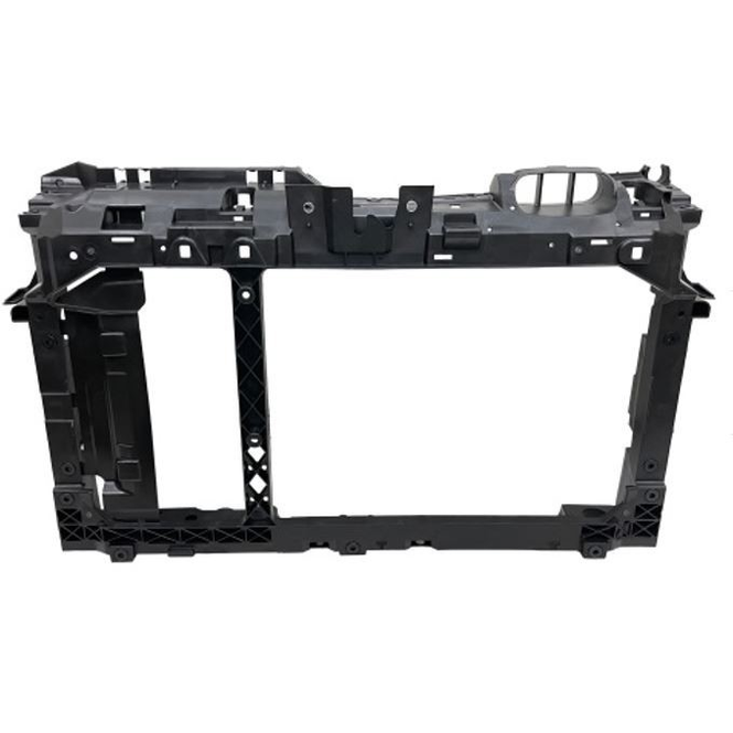RADIATOR SUPPORT TO SUIT FORD FIESTA WZ 8/2013–2/2020