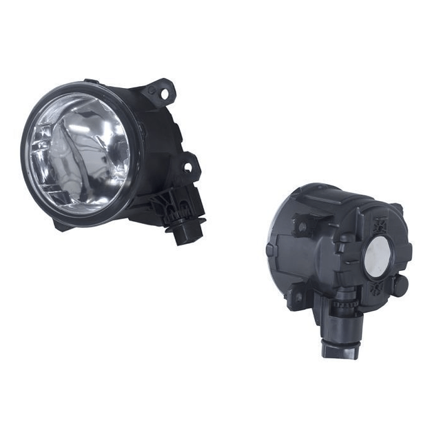 LEFT FOG LIGHT TO SUIT FORD MONDEO MD 1/2070–CURRENT