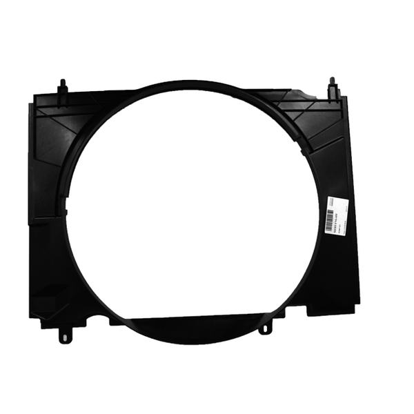 FAN SHROUD TO SUIT FORD RANGER PJ PK 12/2006–3/2009