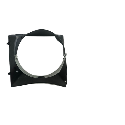 FAN SHROUD TO SUIT FORD RANGER PX 9/2011–6/2015