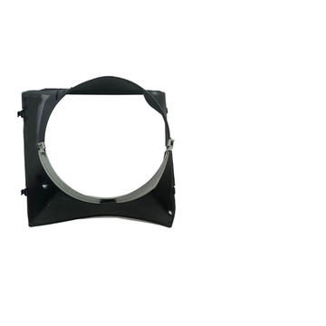 FAN SHROUD TO SUIT FORD RANGER PX 9/2011–6/2015