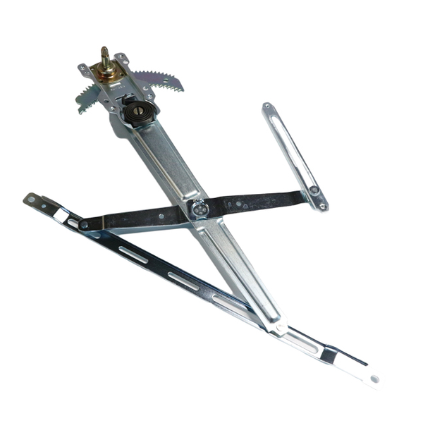 RIGHT WINDOW REGULATOR TO SUIT FORD RANGER PJ PK 12/2006–3/2009