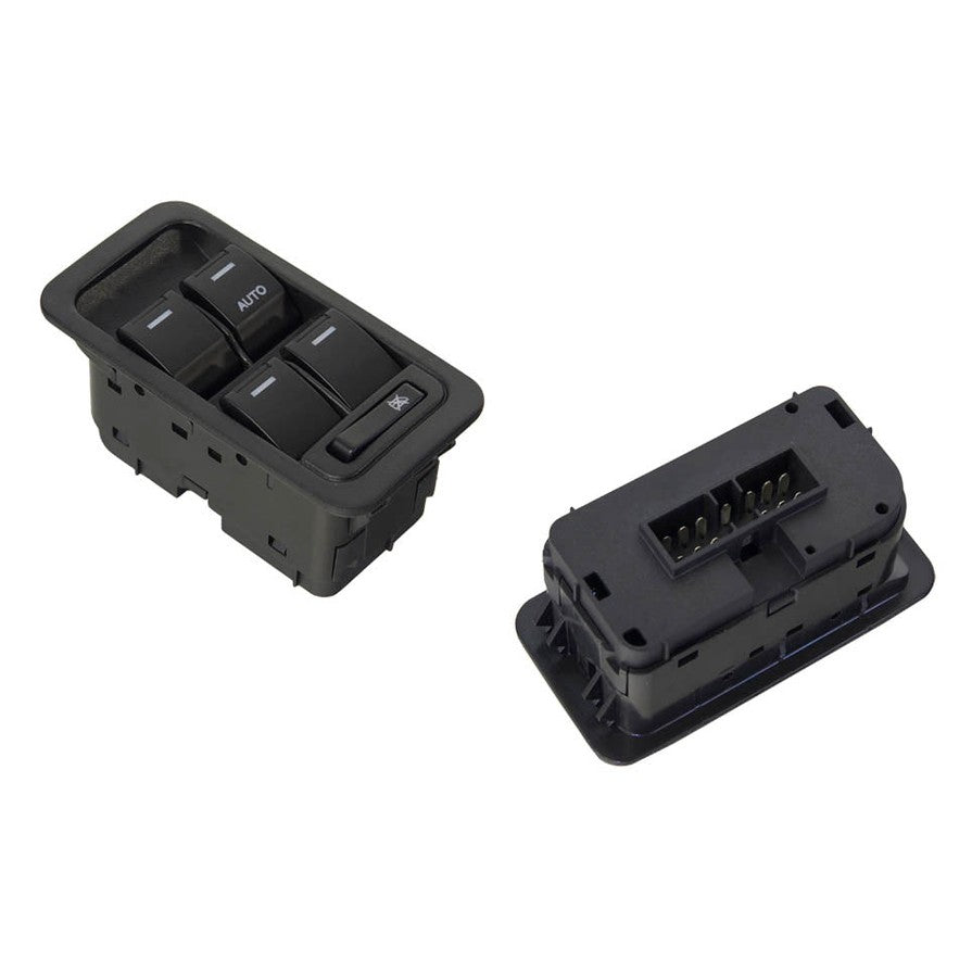 WINDOW SWITCH TO SUIT FORD TERRITORY SX SY WAGON 2/2004–6/2011