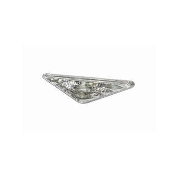 GUARD SIDE INDICATOR TO SUIT FORD FALCON FG 2/2008–10/2014