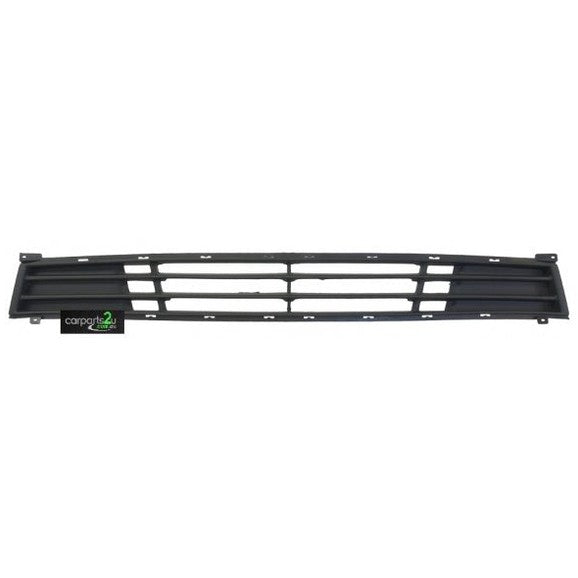 FRONT BAR GRILLE TO SUIT HYUNDAI ELANTRA HD 7/2006–2/2011