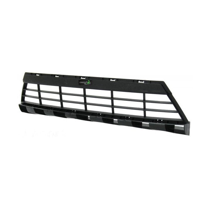 FRONT BAR GRILLE TO SUIT FORD FALCON FG XT 1/2008–1/2011