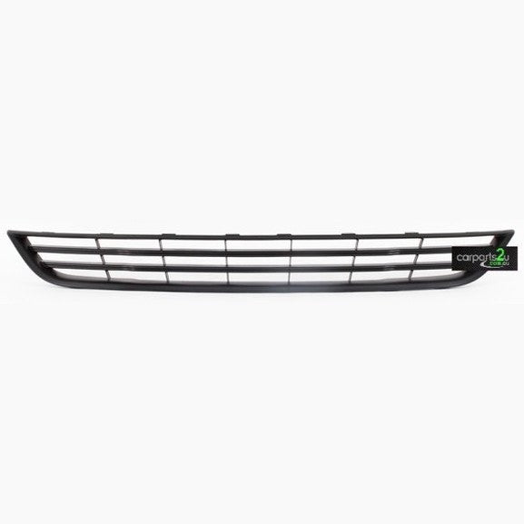 FRONT BAR GRILLE TO SUIT FORD FIESTA WZ 5 DOOR HATCH 8/2013–2/2020