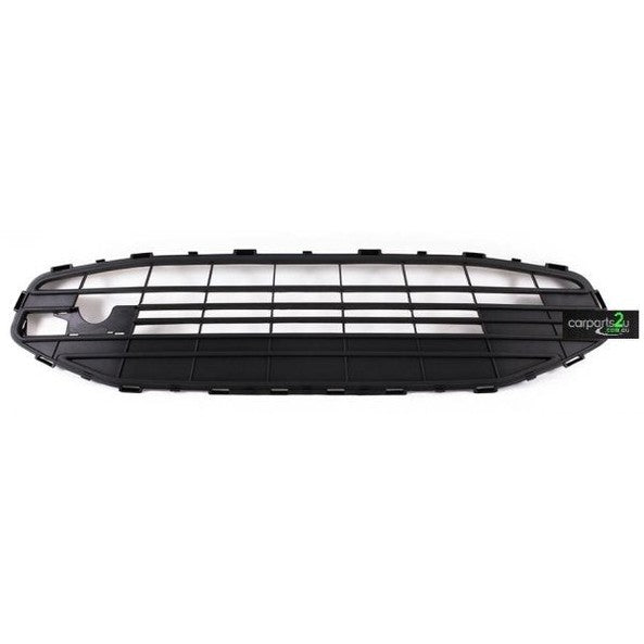 FRONT BAR GRILLE TO SUIT FORD FALCON FG XT 10/2011–10/2014