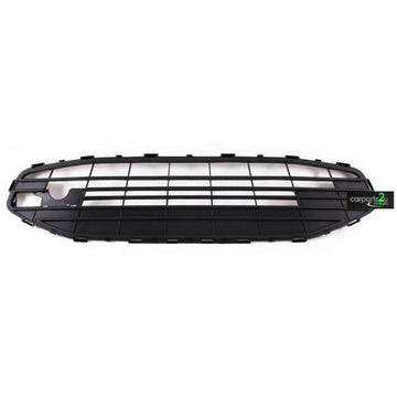 FRONT BAR GRILLE TO SUIT FORD FALCON FG XT 10/2011–10/2014
