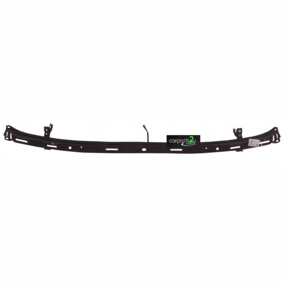 FRONT BAR REINFORCEMENT TO SUIT TOYOTA COROLLA AE101 AE102 7/1994–7/1999