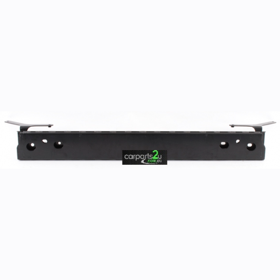 FRONT BAR REINFORCEMENT TO SUIT TOYOTA HILUX UTILITY 2/2005–8/2008