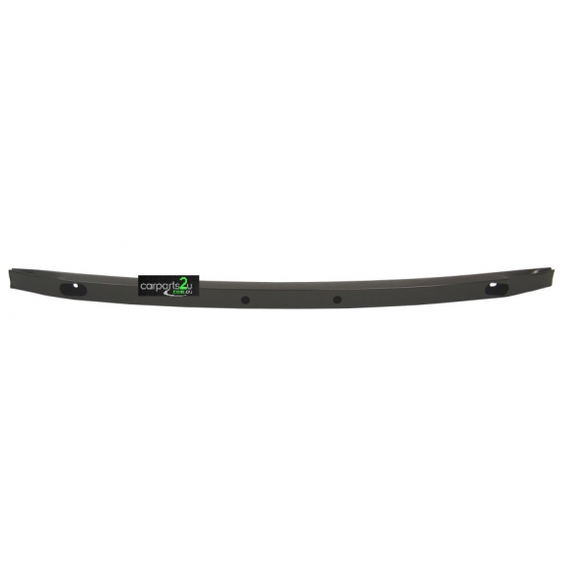 FRONT BAR REINFORCEMENT TO SUIT TOYOTA COROLLA AE112 8/1998–10/2001