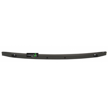 FRONT BAR REINFORCEMENT TO SUIT TOYOTA COROLLA AE112 8/1998–10/2001