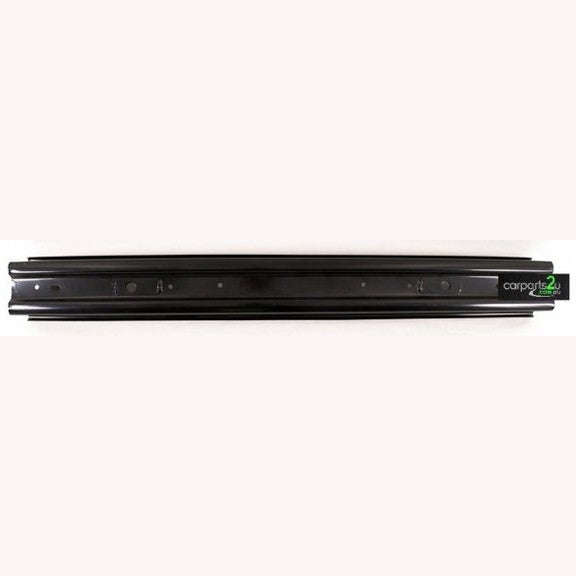 FRONT BAR REINFORCEMENT TO SUIT FORD RANGER PX UTILITY 9/2011–6/2015