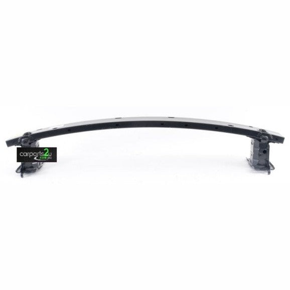 FRONT BAR REINFORCEMENT TO SUIT TOYOTA COROLLA ZRE182 5 DOOR HATCH 8/2012–3/2015