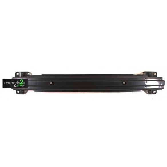 FRONT BAR REINFORCEMENT TO SUIT HYUNDAI I30 FD 8/2007–4/2012