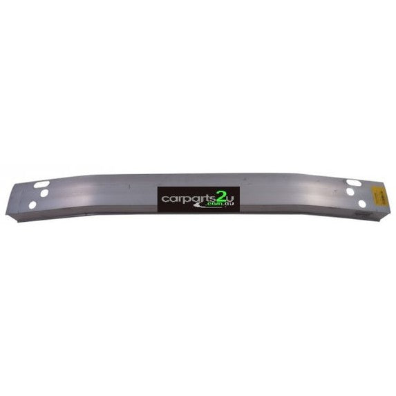 FRONT BAR REINFORCEMENT TO SUIT TOYOTA KLUGER GSU40R WAGON 7/2010–12/2013