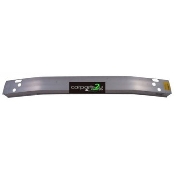 FRONT BAR REINFORCEMENT TO SUIT TOYOTA KLUGER GSU40R WAGON 7/2010–12/2013