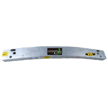 FRONT BAR REINFORCEMENT TO SUIT TOYOTA KLUGER GSU50 WAGON 12/2013–11/2019