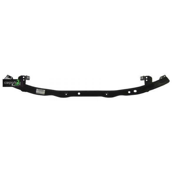 FRONT BAR REINFORCEMENT TO SUIT NISSAN PULSAR N16 5/2000–6/2003