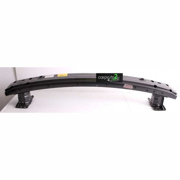 FRONT BAR REINFORCEMENT TO SUIT TOYOTA RUKUS AZE151R WAGON 3/2010–CURRENT