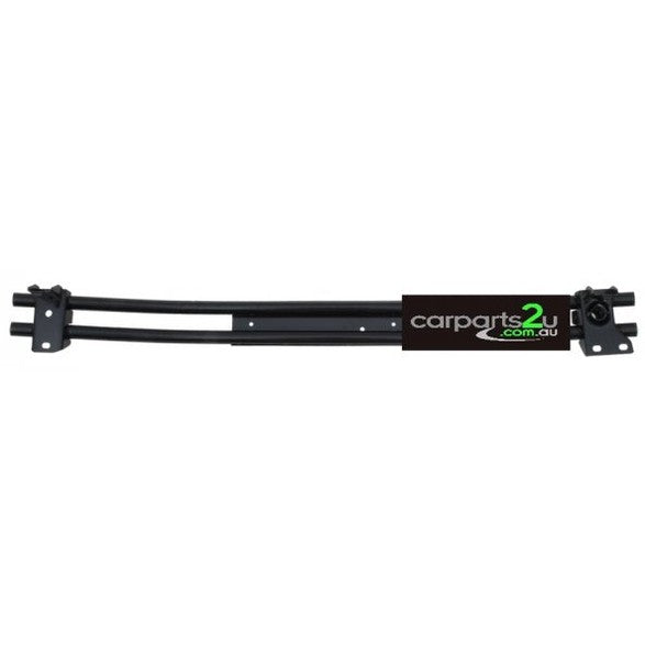 FRONT BAR REINFORCEMENT TO SUIT SUZUKI SWIFT RS 2/2005–9/2010