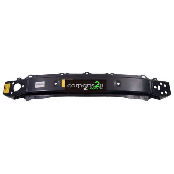 FRONT BAR REINFORCEMENT TO SUIT TOYOTA YARIS HATCH 5 DOOR HATCH 7/2014–1/2020