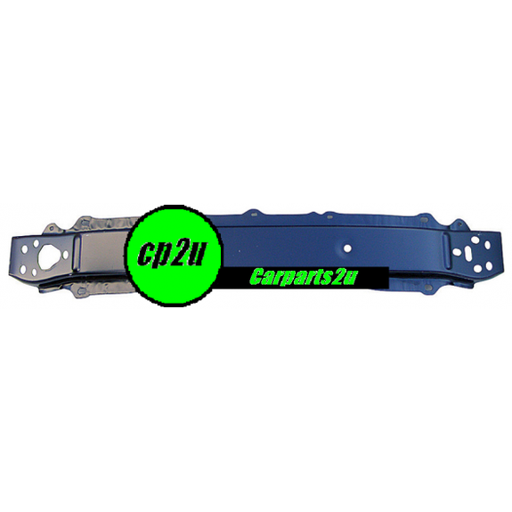 FRONT BAR REINFORCEMENT TO SUIT TOYOTA PRIUS C 3/2015–CURRENT