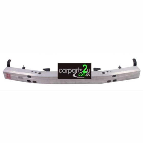FRONT BAR REINFORCEMENT TO SUIT TOYOTA LANDCRUISER 200 SERIES WAGON 10/2015–3/2021