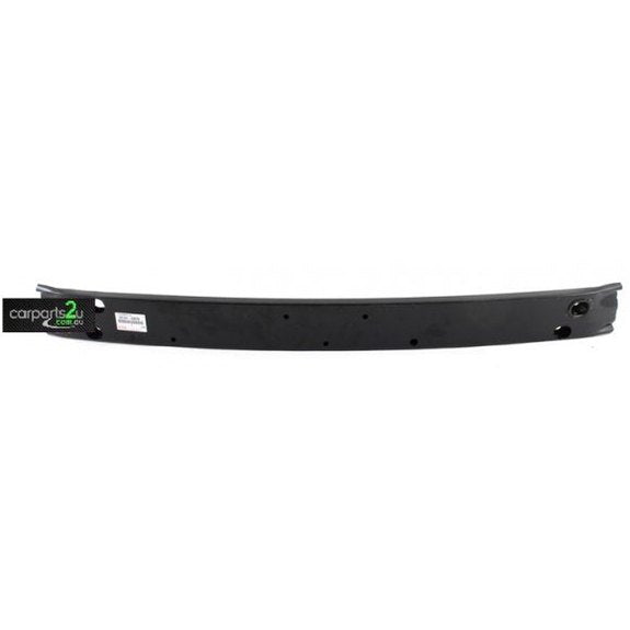FRONT BAR REINFORCEMENT TO SUIT TOYOTA ECHO HATCH 12/2002–8/2005