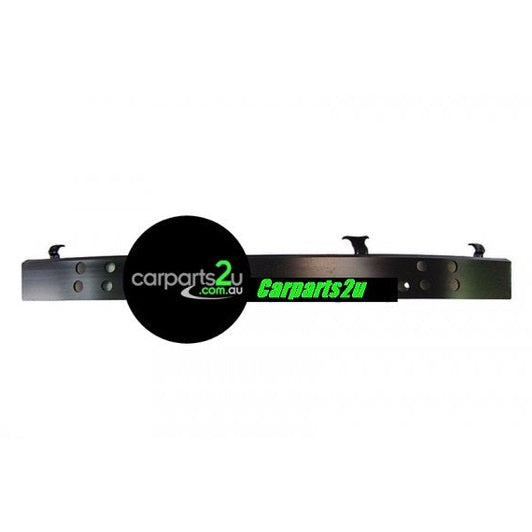 FRONT BAR REINFORCEMENT TO SUIT TOYOTA PRADO 150 8/2013–8/2017