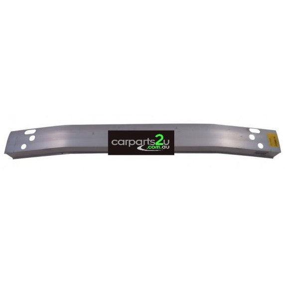 FRONT BAR REINFORCEMENT TO SUIT TOYOTA KLUGER GSU40 GSU45 1/2007–1/2010