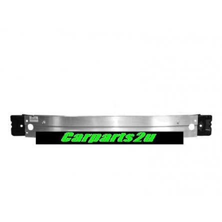 FRONT BAR REINFORCEMENT TO SUIT TOYOTA RAV 4 XA50 2/2019–CURRENT