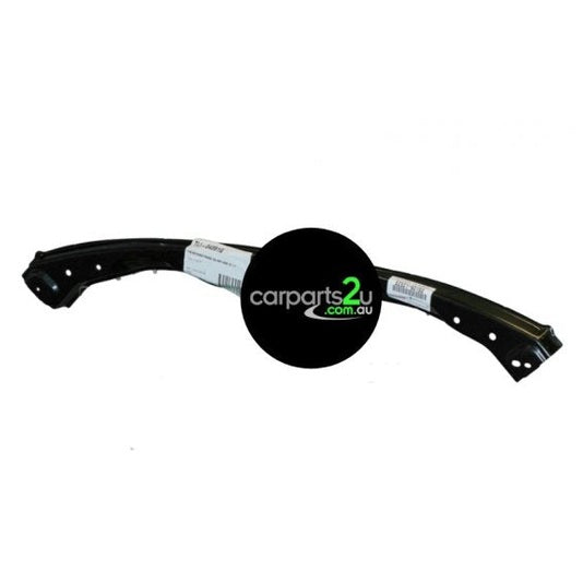 FRONT BAR BRACKET TO SUIT TOYOTA PRADO 150 8/2013–8/2017