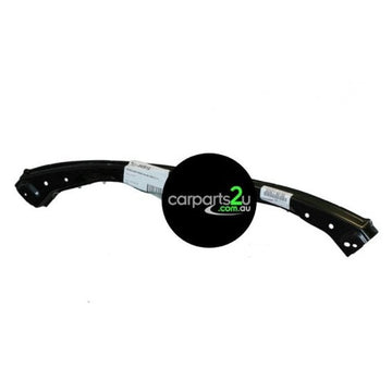 FRONT BAR BRACKET TO SUIT TOYOTA PRADO 150 8/2013–8/2017