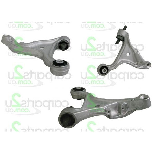 RIGHT FRONT LOWER CONTROL ARM TO SUIT VOLVO S60 / V60 MK2 SEDAN 11/2000–9/2010