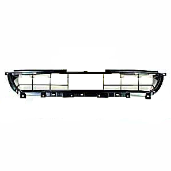 FRONT BAR GRILLE TO SUIT MITSUBISHI LANCER CH ES LS 8/2003–9/2005