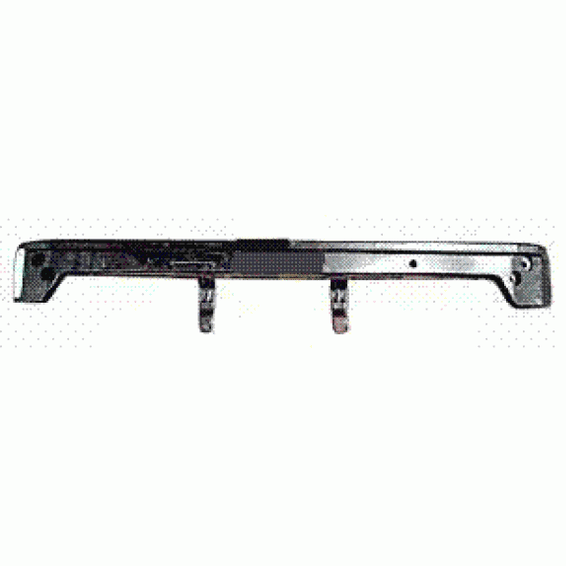 FRONT BAR REINFORCEMENT TO SUIT TOYOTA RAV 4 XA20 WAGON 5/2000–10/2005
