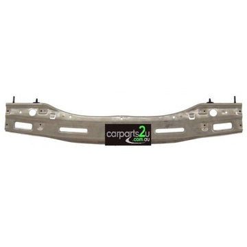 FRONT BAR REINFORCEMENT TO SUIT SUBARU FORESTER SG X XS 9/2005–12/2007