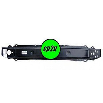 FRONT BAR REINFORCEMENT TO SUIT TOYOTA YARIS HATCH 8/2011–7/2014