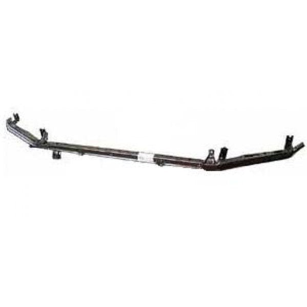 FRONT BAR REINFORCEMENT TO SUIT TOYOTA RAV 4 XA10 7/1994–5/2000