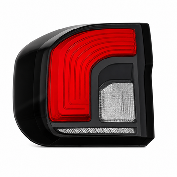 LEFT TAIL LIGHT TO SUIT FORD EVEREST WAGON UB MODELS BETWEEN 6/2022-CURRENT (LED)
