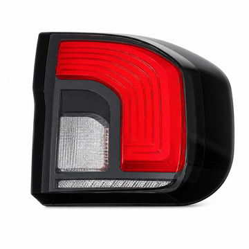 RIGHT TAIL LIGHT TO SUIT FORD EVEREST WAGON UB MODELS BETWEEN 6/2022-CURRENT (LED)