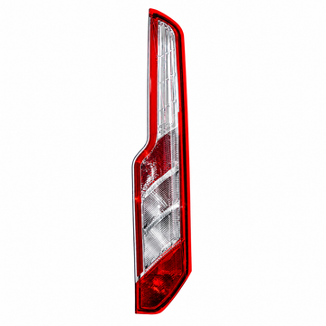 RIGHT TAIL LIGHT TO SUIT FORD TRANSIT CUSTOM VN CUSTOM VAN MODELS BETWEEN 1/2018-9/2023