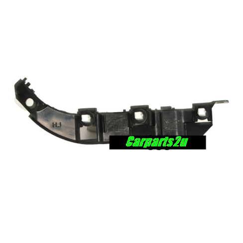 RIGHT FRONT BAR BRACKET TO SUIT HYUNDAI ILOAD / IMAX TQ VAN 2/2008–8/2015