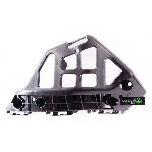 RIGHT FRONT BAR BRACKET TO SUIT TOYOTA COROLLA ZRE182 3/2015–6/2018