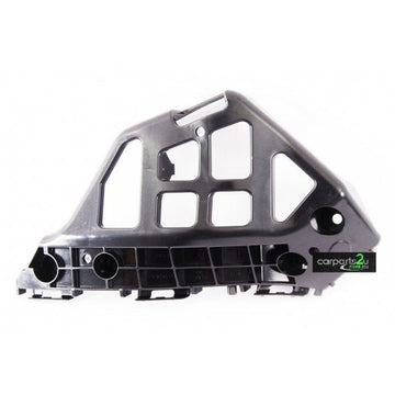 LEFT FRONT BAR BRACKET TO SUIT TOYOTA COROLLA ZRE182 3/2015–6/2018